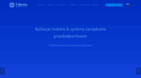 t-media.com.pl