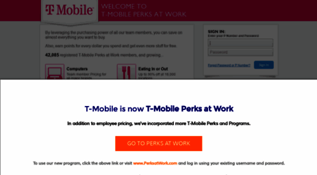 t-mobile.corporateperks.com