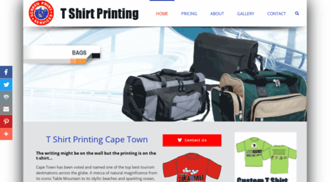 t-shirtprintingcapetown.co.za