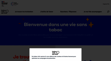 tabac-info-service.fr