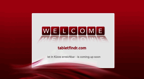 tabletfindr.com