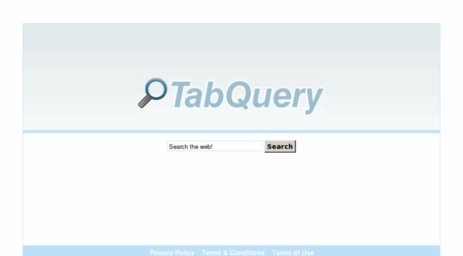 tabquery.com
