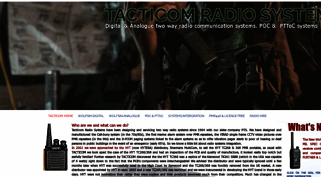 tacticom.org.uk