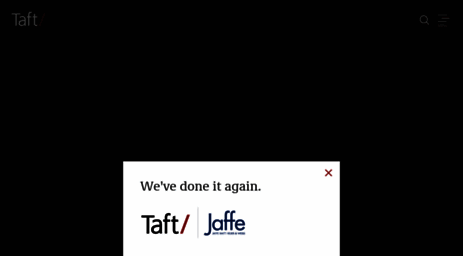 taftlaw.com
