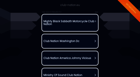 tag.club-nation.eu