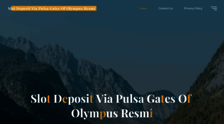 takil.net