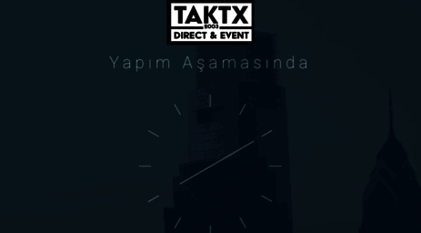 taktx.com.tr