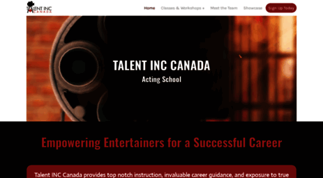 talent-inc.ca
