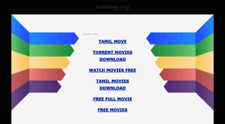 tamilkey.org