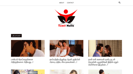 tamilmallu.com