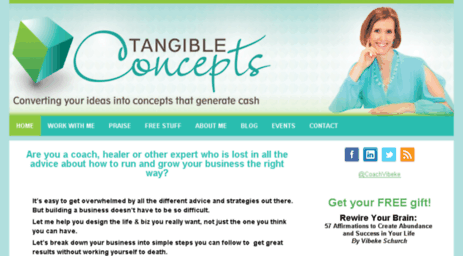 tangibilitycoach.com