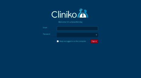 tania-flack-associates.cliniko.com