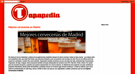 tapapedia.blogspot.com