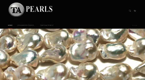 tapearls.com