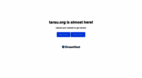 tarau.org