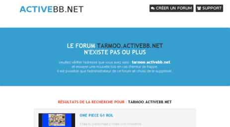 tarmoo.activebb.net