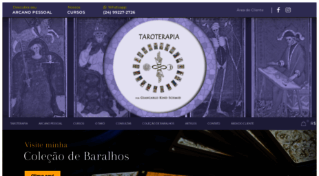 taroterapia.com.br