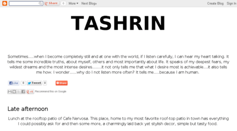 tashrin.blogspot.com