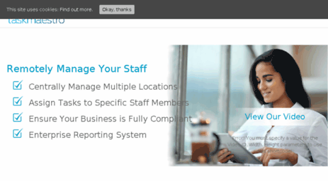 taskmaestro.co.uk