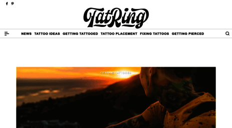 tatring.com
