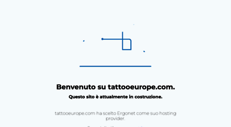 tattooeurope.com