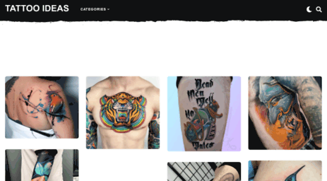 tattooideas247.com
