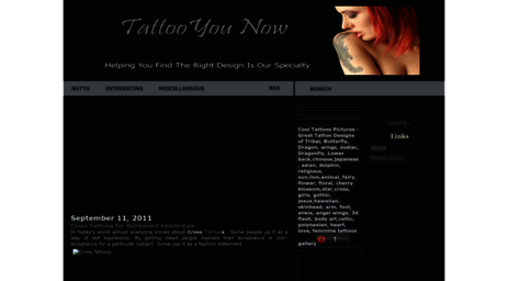 tattoos-women.blogspot.com