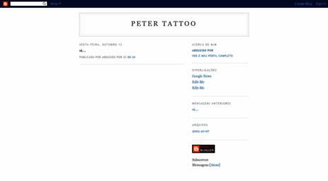 tattoos.blogspot.com
