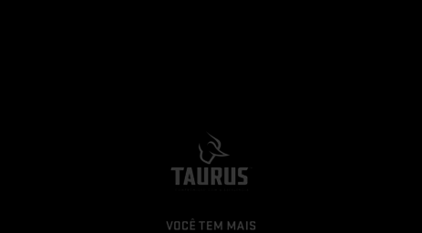 taurusarmas.com.br