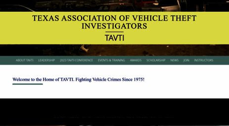 tavti.org
