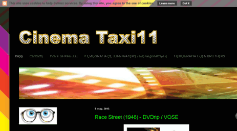 taxi11.blogspot.com.es