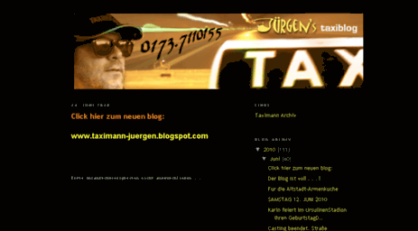 taximann-koll.blogspot.com
