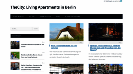 tc-apartments-berlin.de