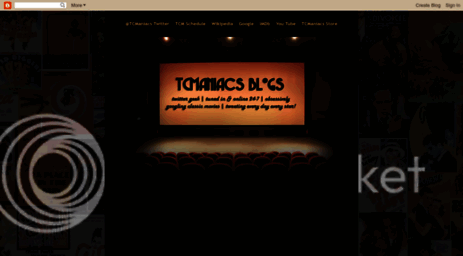 tcmaniacs.blogspot.com