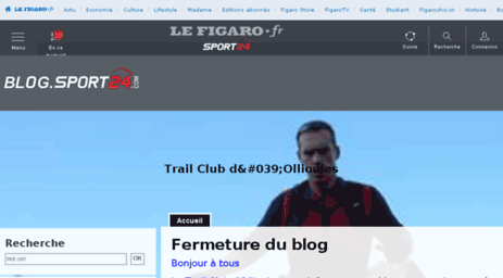 tco.sport24.com
