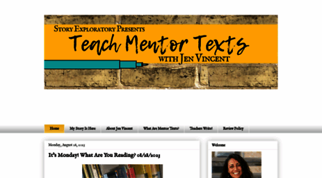 teachmentortexts.com