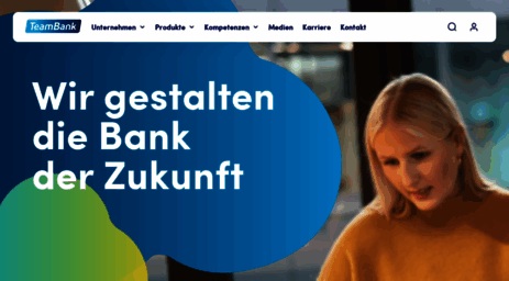 teambank.de