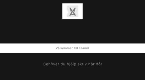 teamxpro.com