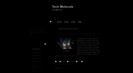 tech-molecule-ezblogger.blogspot.com