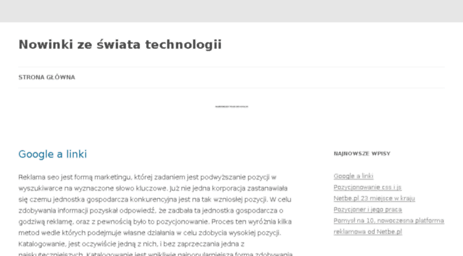tech.spislinkow.com