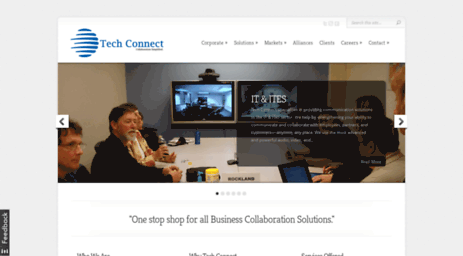 techconnect.co.in