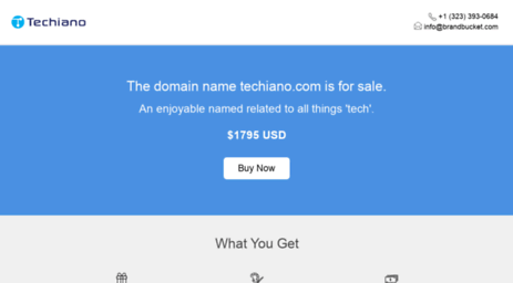 techiano.com