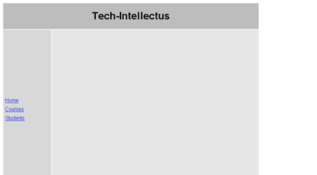 techintellectus.com