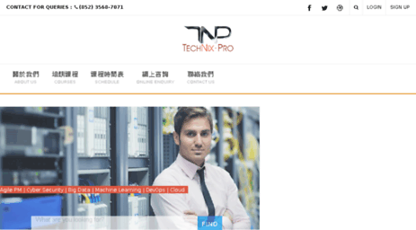 technixpro.com