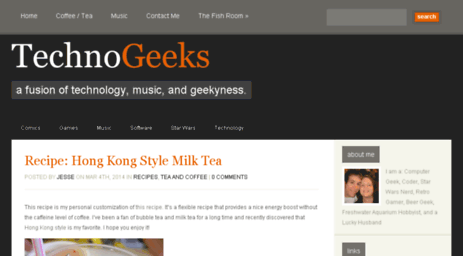 techno-geeks.org