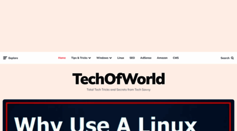 techofworld.com