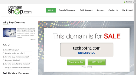 techpoint.com