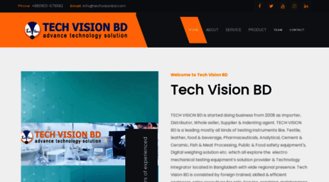 techvisionbd.com