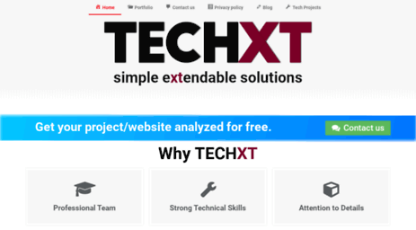 techxt.com