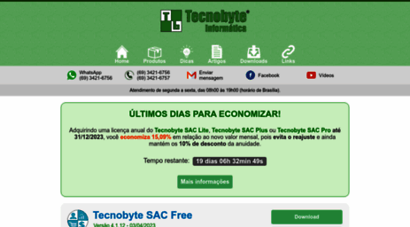 tecnobyte.com.br